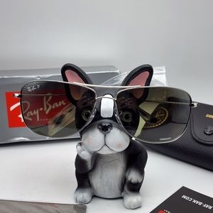 Ray-Ban large Aviator